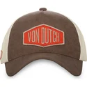 bone-trucker-castanho-bro-ct-da-von-dutch