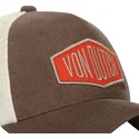 bone-trucker-castanho-bro-ct-da-von-dutch