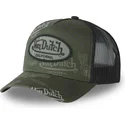 bone-trucker-verde-e-preto-cafe01-da-von-dutch