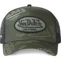 bone-trucker-verde-e-preto-cafe01-da-von-dutch