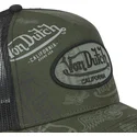 bone-trucker-verde-e-preto-cafe01-da-von-dutch