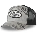 bone-trucker-cinza-e-preto-cafe02-da-von-dutch