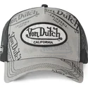 bone-trucker-cinza-e-preto-cafe02-da-von-dutch