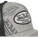 bone-trucker-cinza-e-preto-cafe02-da-von-dutch