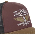 bone-trucker-grena-preto-e-castanho-crew18-da-von-dutch