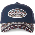 bone-trucker-azul-marinho-eth01-da-von-dutch