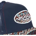 bone-trucker-azul-marinho-eth01-da-von-dutch