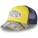 bone-trucker-amarelo-e-azul-marinho-eth02-da-von-dutch