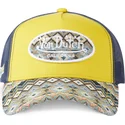 bone-trucker-amarelo-e-azul-marinho-eth02-da-von-dutch