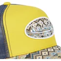 bone-trucker-amarelo-e-azul-marinho-eth02-da-von-dutch