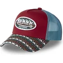 bone-trucker-vermelho-e-azul-eth03-da-von-dutch