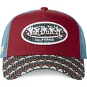 bone-trucker-vermelho-e-azul-eth03-da-von-dutch