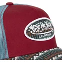 bone-trucker-vermelho-e-azul-eth03-da-von-dutch