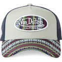 bone-trucker-verde-e-azul-eth04-da-von-dutch