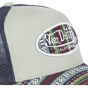 bone-trucker-verde-e-azul-eth04-da-von-dutch