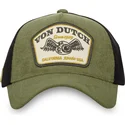 bone-trucker-verde-e-preto-kak-da-von-dutch