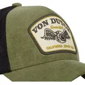 bone-trucker-verde-e-preto-kak-da-von-dutch