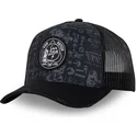 bone-trucker-preto-logos01-da-von-dutch