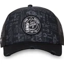 bone-trucker-preto-logos01-da-von-dutch