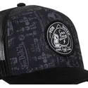 bone-trucker-preto-logos01-da-von-dutch