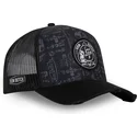 bone-trucker-preto-logos01-da-von-dutch