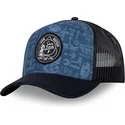 bone-trucker-azul-e-preto-logos02-da-von-dutch