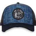 bone-trucker-azul-e-preto-logos02-da-von-dutch