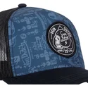 bone-trucker-azul-e-preto-logos02-da-von-dutch