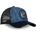 bone-trucker-azul-e-preto-logos02-da-von-dutch