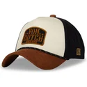 bone-curvo-castanho-e-preto-snapback-vint01-da-von-dutch