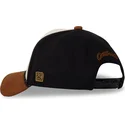 bone-curvo-castanho-e-preto-snapback-vint01-da-von-dutch