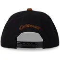 bone-curvo-castanho-e-preto-snapback-vint01-da-von-dutch