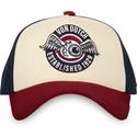 bone-curvo-bege-azul-e-vermelho-snapback-vint02-da-von-dutch