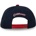 bone-curvo-bege-azul-e-vermelho-snapback-vint02-da-von-dutch