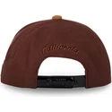 bone-curvo-preto-e-castanho-snapback-vint03-da-von-dutch