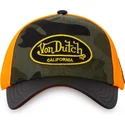 bone-curvo-camuflagem-e-laranja-snapback-vint08-da-von-dutch