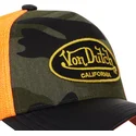 bone-curvo-camuflagem-e-laranja-snapback-vint08-da-von-dutch