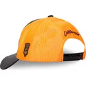 bone-curvo-camuflagem-e-laranja-snapback-vint08-da-von-dutch