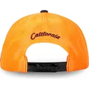 bone-curvo-camuflagem-e-laranja-snapback-vint08-da-von-dutch