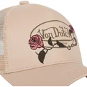 bone-trucker-bege-lor-da-von-dutch