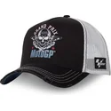 bone-trucker-preto-e-branco-moto-ct-23-motogp-da-von-dutch