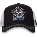 bone-trucker-preto-e-branco-moto-ct-23-motogp-da-von-dutch