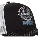 bone-trucker-preto-e-branco-moto-ct-23-motogp-da-von-dutch