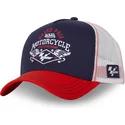 bone-trucker-azul-marinho-branco-e-vermelho-moto-ct-24-motogp-da-von-dutch