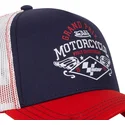 bone-trucker-azul-marinho-branco-e-vermelho-moto-ct-24-motogp-da-von-dutch