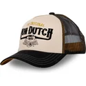 bone-trucker-bege-e-preto-the-da-von-dutch