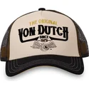 bone-trucker-bege-e-preto-the-da-von-dutch