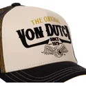 bone-trucker-bege-e-preto-the-da-von-dutch