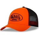 bone-trucker-laranja-e-preto-flu-o-da-von-dutch