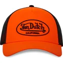 bone-trucker-laranja-e-preto-flu-o-da-von-dutch